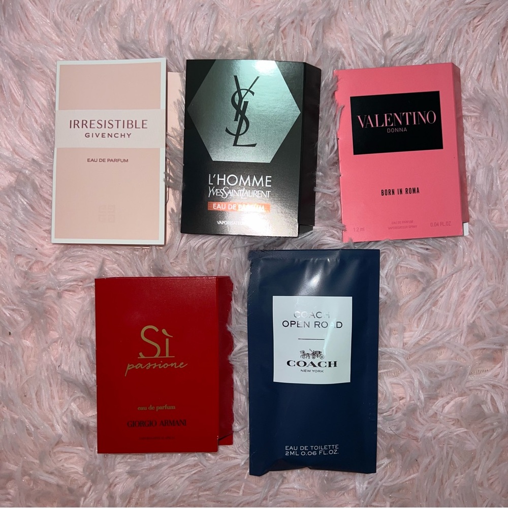 Ulta Beauty Bundle - Picture 4 of 7